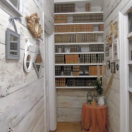 Eco Logis De Chantegrolle