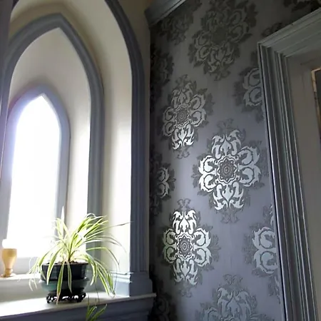 Eco Logis De Chantegrolle