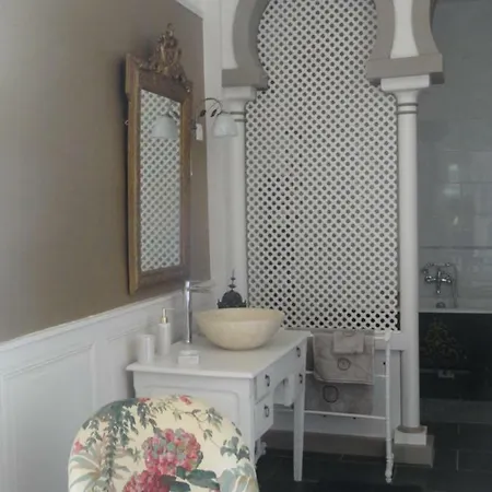 Eco Logis De Chantegrolle